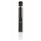 Микрофон AKG C1000S MK IV :: Фото 4